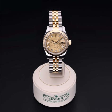 rolex watch inventory|bucherer Rolex pre owned.